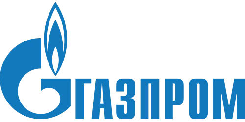 Газпром