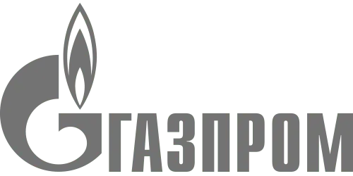 Газпром