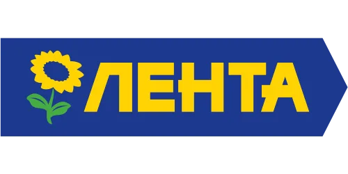 Лента