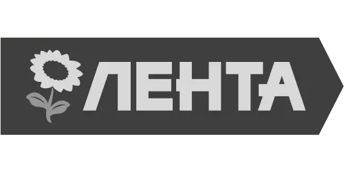 Лента