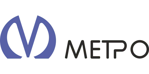 Метрополитен
