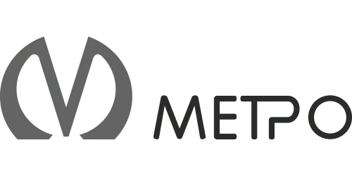 Метрополитен