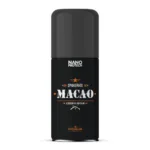 Оружейное масло, 210 мл