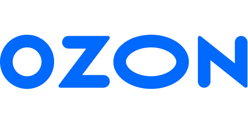 Ozon