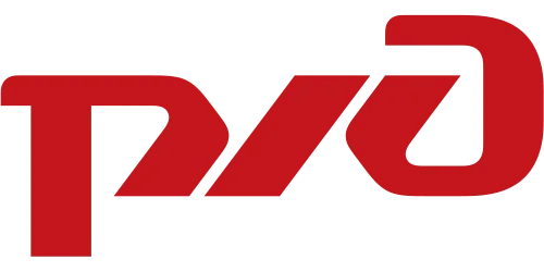 РЖД
