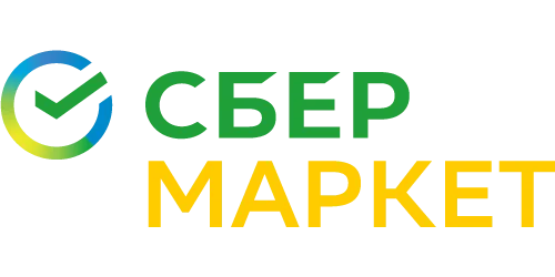 Купер