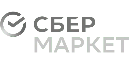 Купер